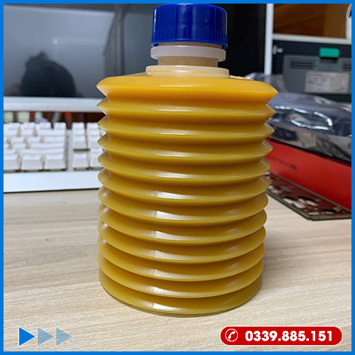 Mỡ bôi trơn LHL300-7